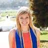 Rachel