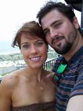 rebecca&brian