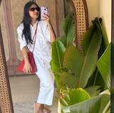 Bhoomi