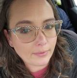 Onyxjade08