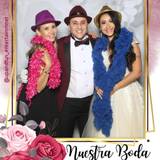 Stefany