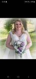 Lauren