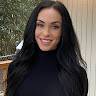 Brenna