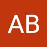 AB Benjamin