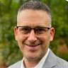 Scott