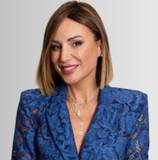 Giovanna