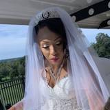 Fatimah