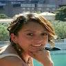 Perla