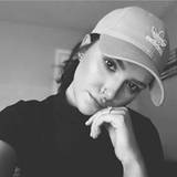 Sara 