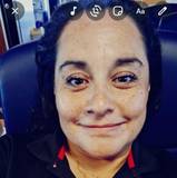 Itzel