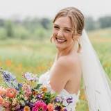 Abbi