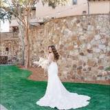 Farah