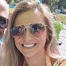 Leanne