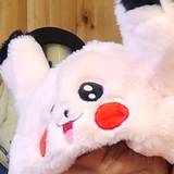 Victor