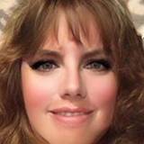 susan