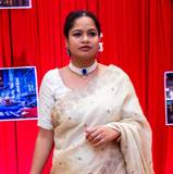 Sushma