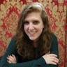 Shoshana