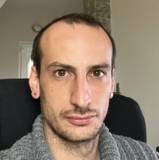 Alexandre