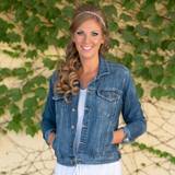 Jaclyn