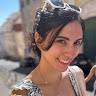 Nazli
