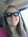 Amy