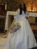 Raphaela