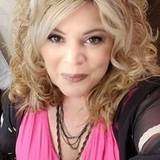 Tanya