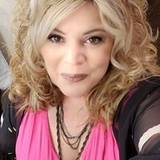 Tanya