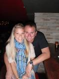 Shawna