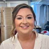 Megan