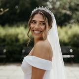 Alexandra