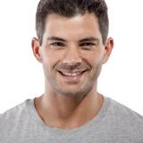 Dane