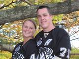 Beth&Nate