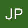 JP McLaren