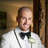 Matthew