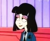Mrs.T.to.Be