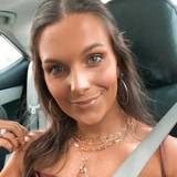 Allie