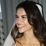 Daniela