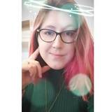 Allison