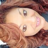 Claudia