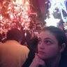 Yassi