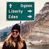 Eden