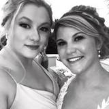 Chels