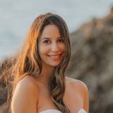 Hilda
