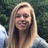 Lauren