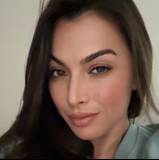 Erika