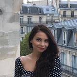 Samantha
