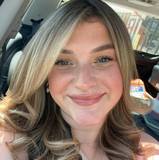 Juliana