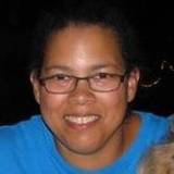 Kathy