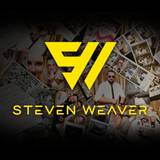 Steven